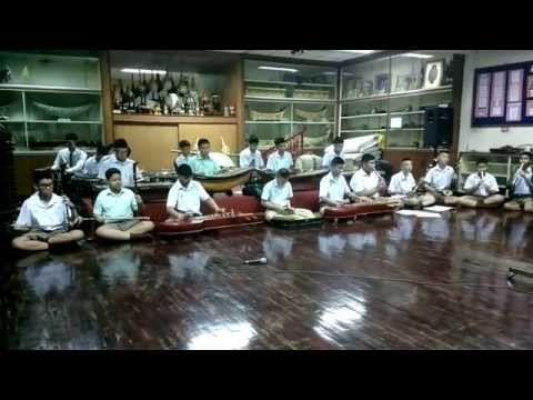 ลาวลำปางใหญ่