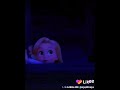 اغنيه دايما ع الخاطر وروحي فيك دايبه 