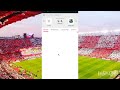 PRONOSTICOS deportivos HOY ⚽ APUESTAS deportivas FUTBOL gratis ⚽ Predicciones FUTBOL APUESTAS Borja