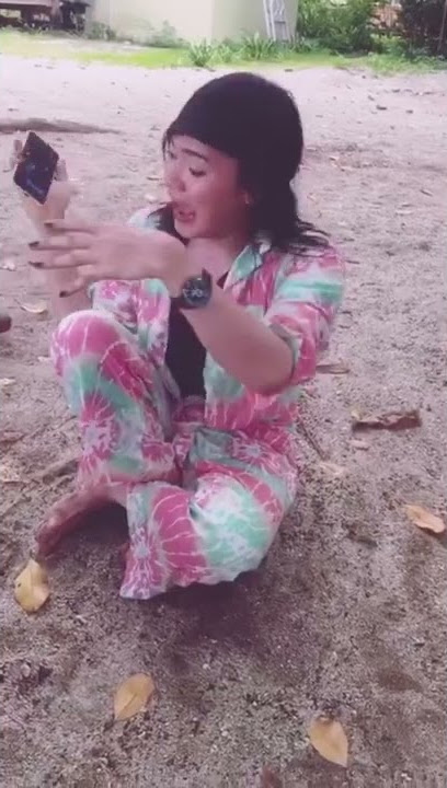Cerek Aladin 😂