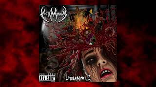V.O.K - VictiMariuM [Underminded album 2021]