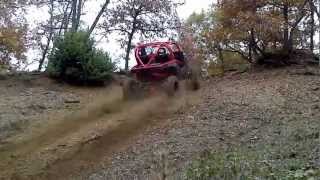 M38 2 8 V6 Metatropix