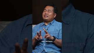 Menteri Untouchable Bebas dari Reshuffle?
