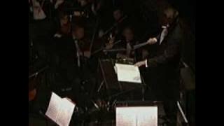 Download lagu Bizet: Carmen - Prelude (Overture)