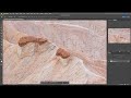 Six Little Known Techniques for Zooming in Photoshop