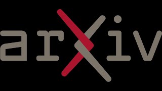 Arxiv Strategy And Membership Webinar