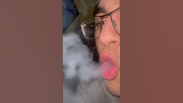 CtrlAltDelete Behind the Scenes Part 1 // #FTS #shorts #bts #ctrlaltdelete #JW #part1