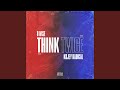 Think Twice mp3