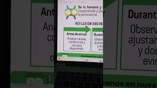 Resumen Rápido Tema 11 Estrategias Atender el Rezago Séptima Sesión CTE Mayo 2026