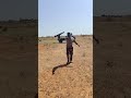 متحرك الشهيد الصياد يرسل ورد على الجنجويد مرتزقة الامارات مورال فوق 