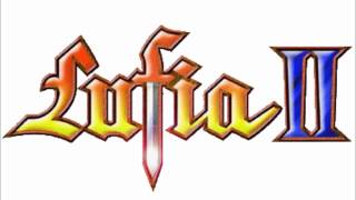 Lufia II - Battle 1 - Remix
