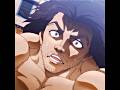 彼の指の握力は本当に驚異的だ。 #shorts #edit #viral #Japan #drama #anime
