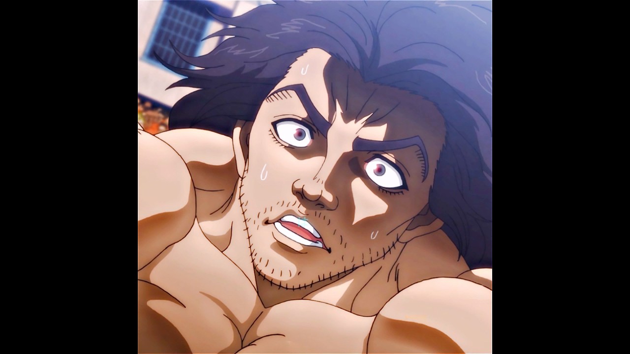 彼の指の握力は本当に驚異的だ。 #shorts #edit #viral #Japan #drama #anime