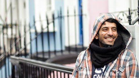 IGCSE ESL: Exercise 4 Summary Writing Tips