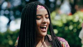 Mental Health Week 2021 - Uwa Conservatorium Of Music