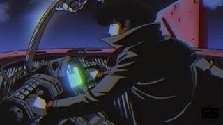 BREEZEFORE - BLOW A JUNT