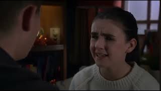 Dylan Tells April Bear Is Being A Slave For Celia And Ray