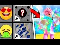 Ranking EVERY Fighting Style in Roblox Blox Fruits