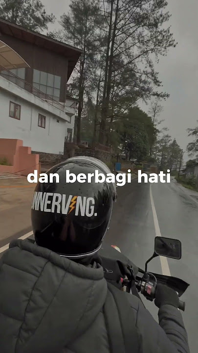 Lapor pak, Element - Rahasia Hati #camp #motivation #soundofnature #quotes #camping #motovlog #sad