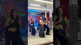 Download Lagu #VIDEO - जवानी 4 दिन के | # Shrishti Bharti - Ft. Hema Kashyap | Jawani Char Din Ke | Viral Song2025 MP3 Download Lagu #VIDEO - जवानी 4 दिन के | # Shrishti Bharti - Ft. Hema Kashyap | Jawani Char Din Ke | Viral Song2025 MP3