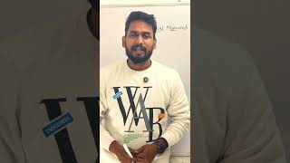What is Keyword intent and how to choose the Right Keywords for Business