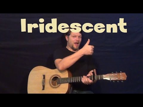 iridescent-(linkin-park)-easy-guitar-lesson-how-to-play-tutorial-chords-strum-licks