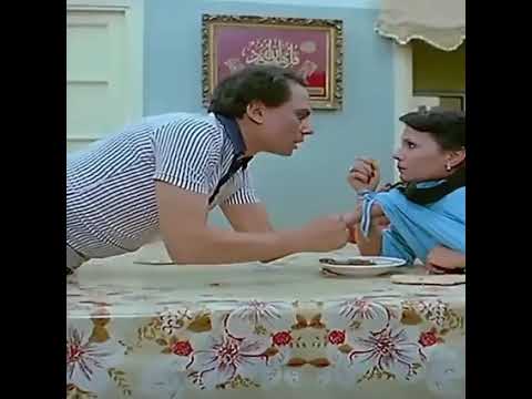 الحكاية مبتنتهيش