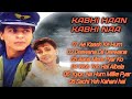 KABHI HAAN KABHI NAA movie All songs saruk khan hindi all song Indian bast music lll Bollywood song