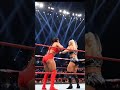 WWE Fight 028 #usashorts #wwe #shortsfeed #WWF #shortsfeed । Fighters ki Video