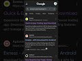 If Btc not showing in exness aap