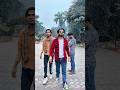 Rehmaan dakait😎🔥🥷🏻#shorts #youtube #video #trending #sound