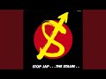 Miniature de la vidéo de la chanson Stop Jap
