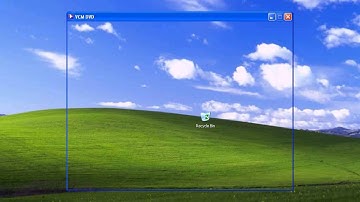 How to install Ford IDS V96 by wobd2 com
