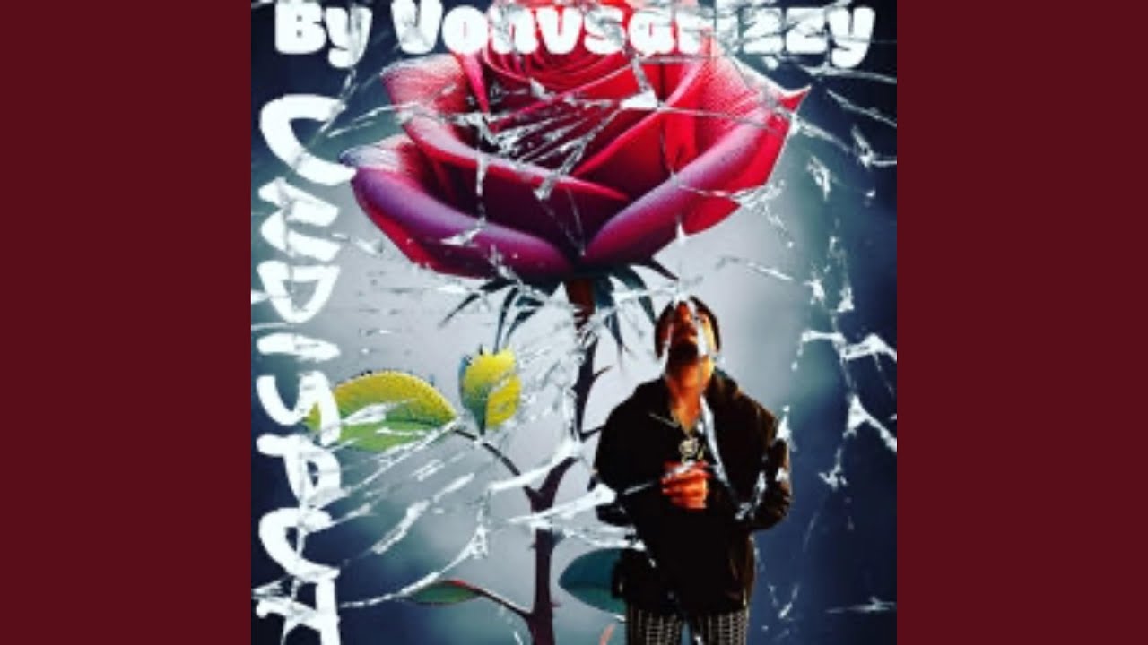 Joy auf YouTube ansehen Joy auf YouTube ansehen