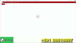 Renault Impact 12.2022 Parts and Service Manuals v9115 EPC