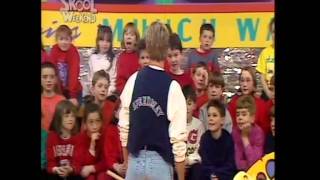 Fun House 2