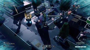 Legend Difficulty, Ironman: XCOM 2 (PS5)