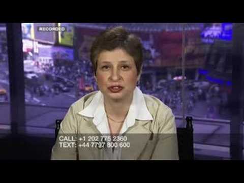 ريز خان - الصراع في أوسيتيا الجنوبية - 11 أغسطس 2008 - الجزء الثاني