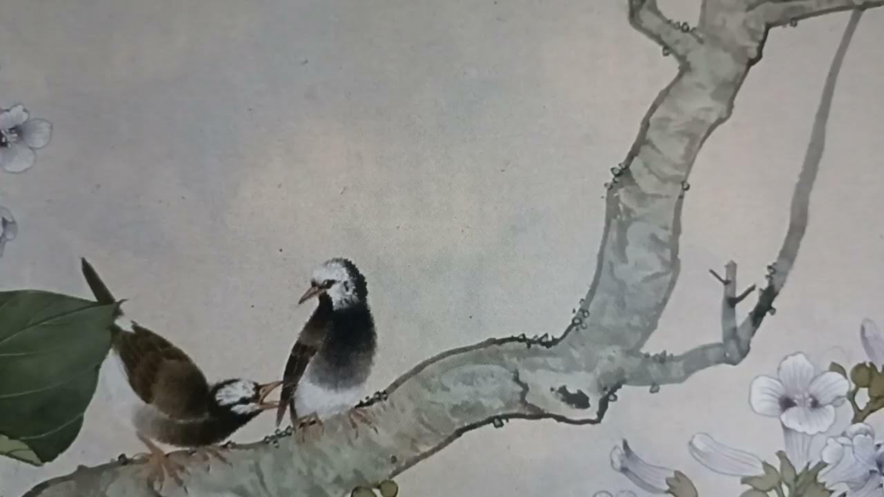 あのひとは遠い人(西川峰子唱)