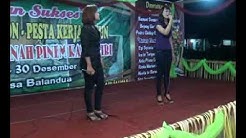 Pangeran cinta by Novita feat Efry live desa Butar  - Durasi: 8:10. 