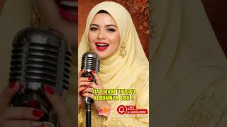 SUBSCRIBE PECINTA MUSIK MELAYU KLASIK #musikmelayu #fyp #subscribe