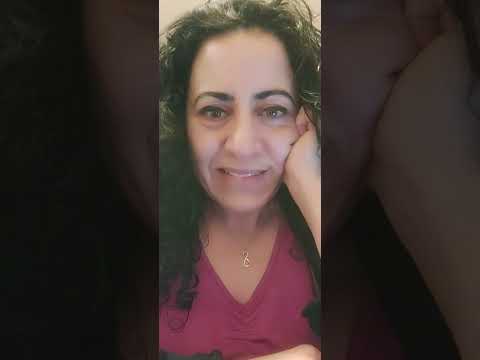 برفقتي ورفقة عبد الحليم حافظ وأغنية روحي حياتي