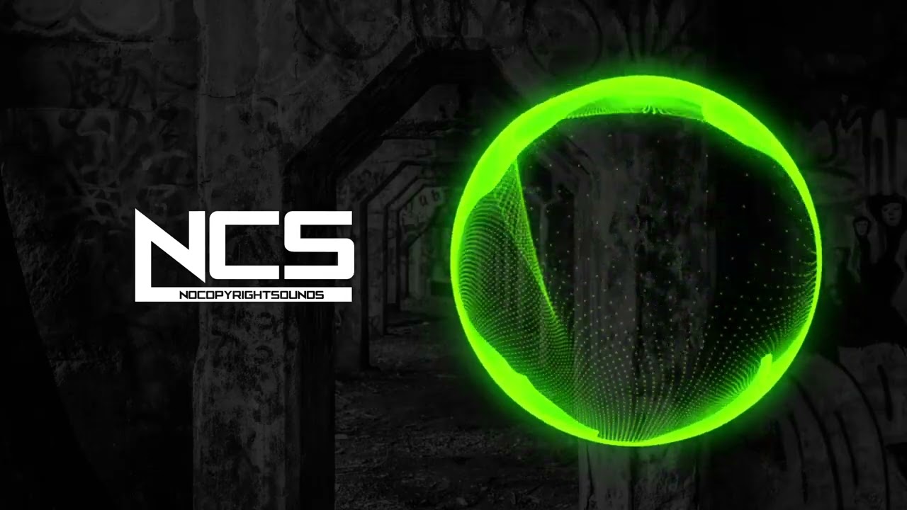 TheFatRat - Fly Away (feat. Anjulie) [NCS Fanmade]