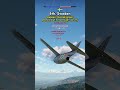 I Ranked Every Nations Air Tree From Worst To Best! 😃 | War Thunder