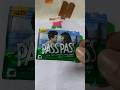 Mouth Freshener 😍 pass pass #subscribe #viral