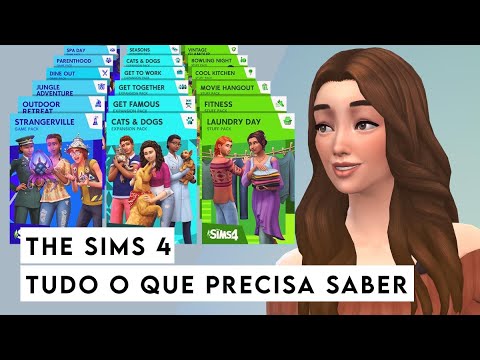 Vídeo: Destino - A Coleção Inclui Todas As Expansões, Custa 50