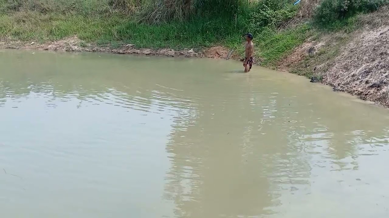 เสียเหลี่ยมหว่านแห