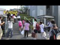 ようこそ阿南へ