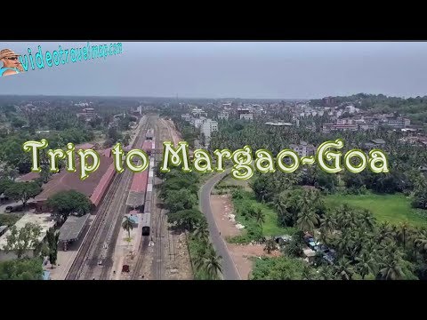 Download lagu Trip to Margao ๐ Goa India Trip to Margao ๐ Goa India