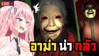 Gibpuri Chの配信のサムネイル画像